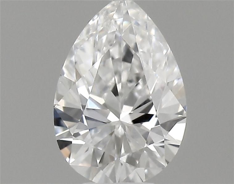 0.24 Carat