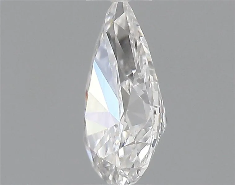 0.23 Carat