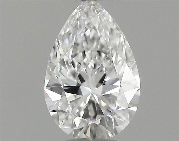 0.23 Carat
