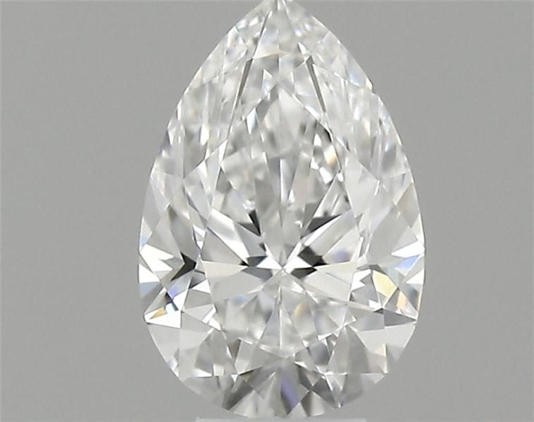 0.27 Carat