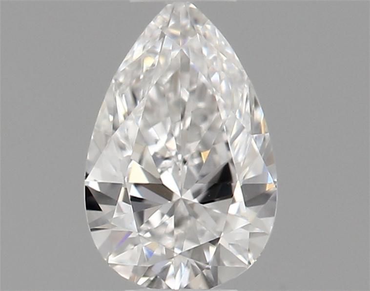 0.23 Carat