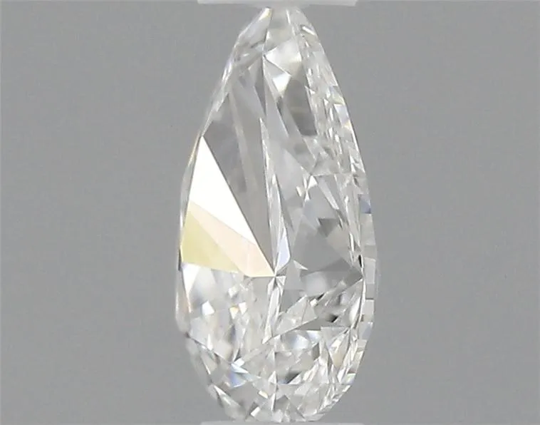0.23 Carat