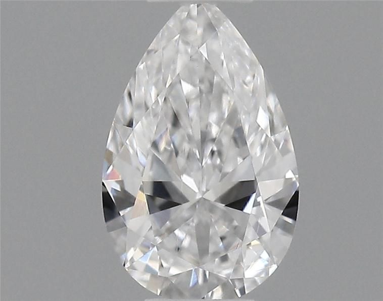 0.24 Carat