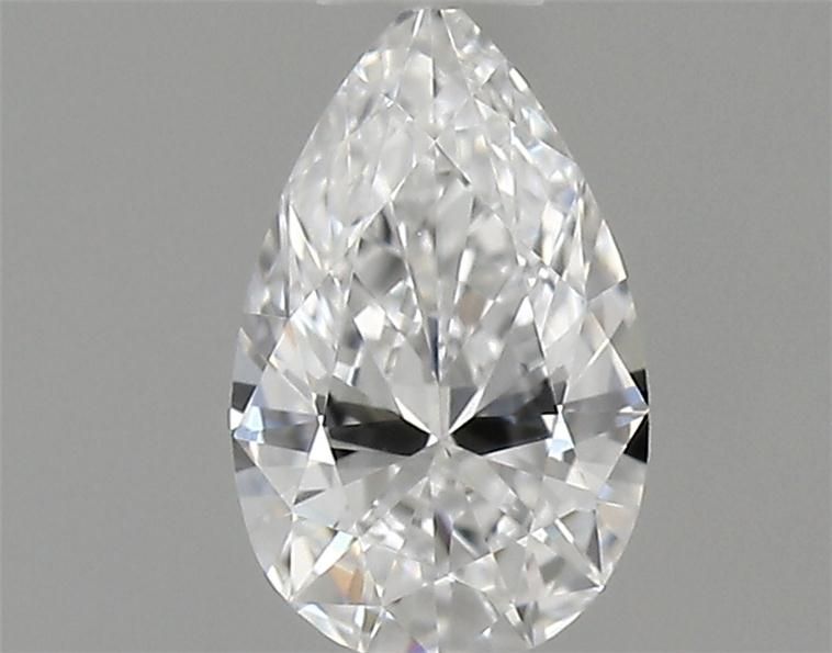 0.23 Carat