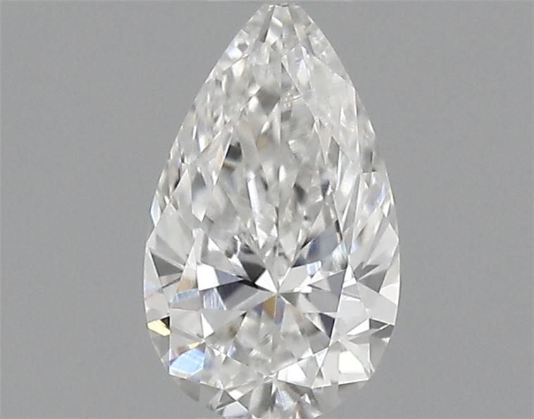 0.25 Carat