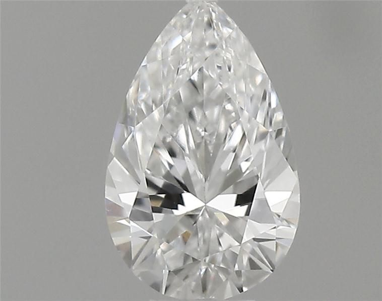 0.24 Carat