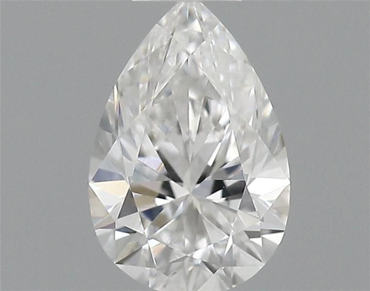 0.23 Carat