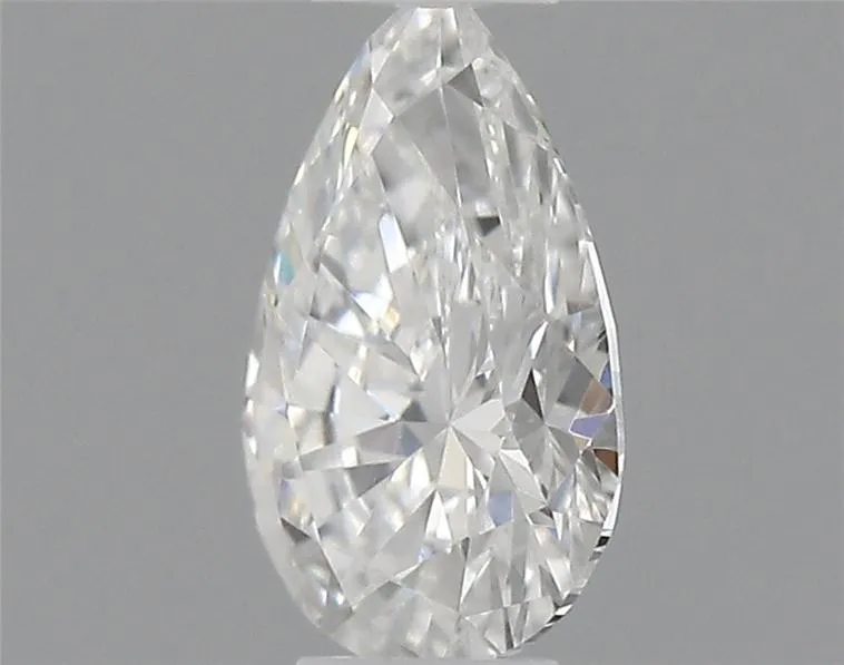 0.23 Carat