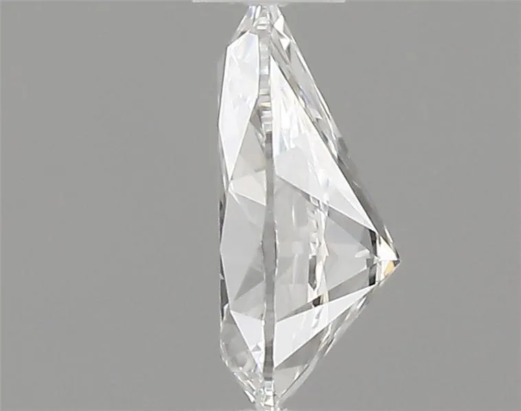 0.23 Carat