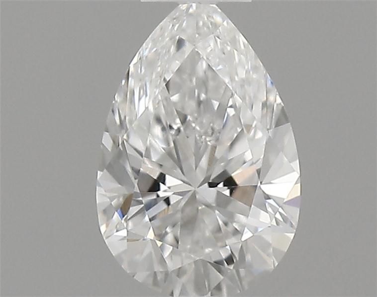 0.23 Carat