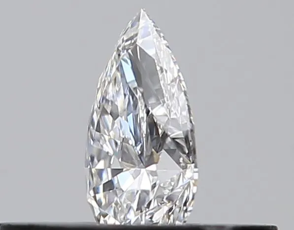 0.23 Carat