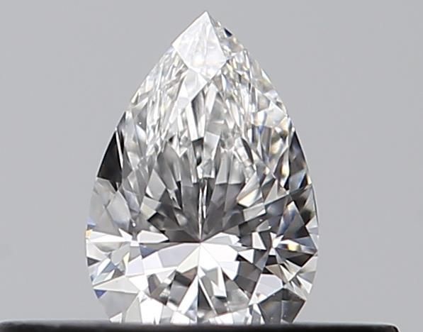 0.23 Carat