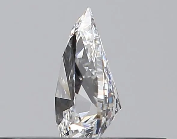 0.23 Carat