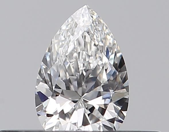 0.25 Carat