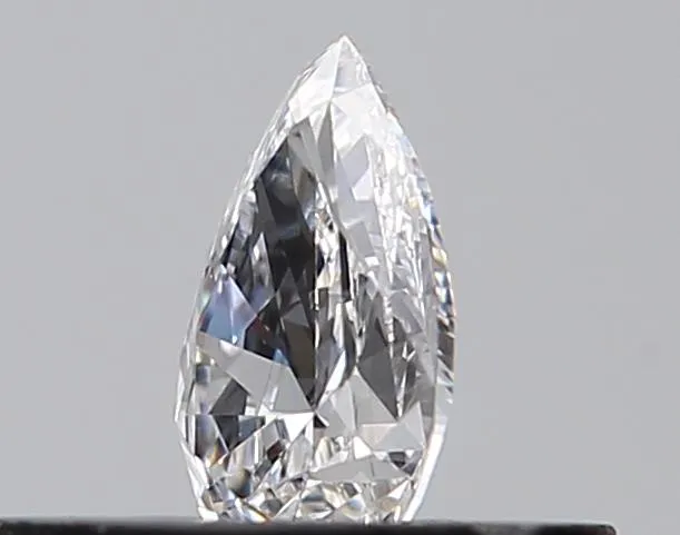 0.23 Carat