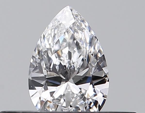 0.23 Carat