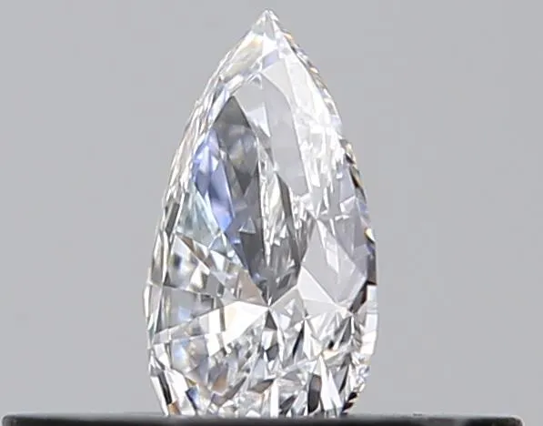 0.23 Carat