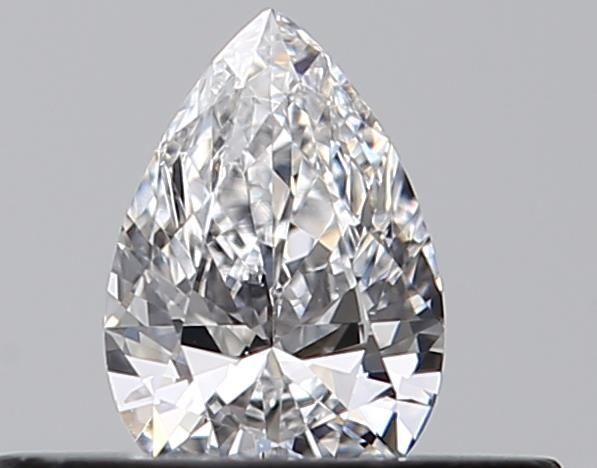0.23 Carat