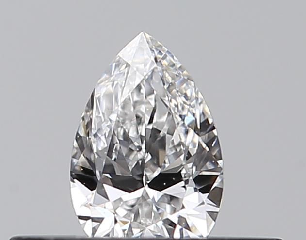 0.23 Carat