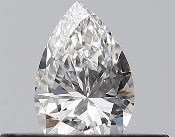 0.23 Carat