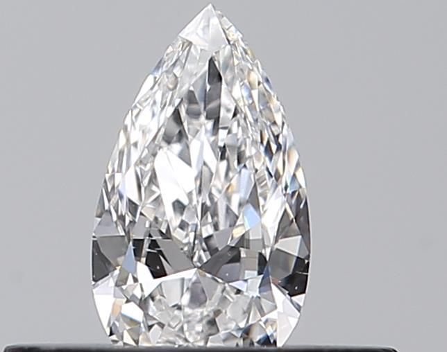 0.24 Carat