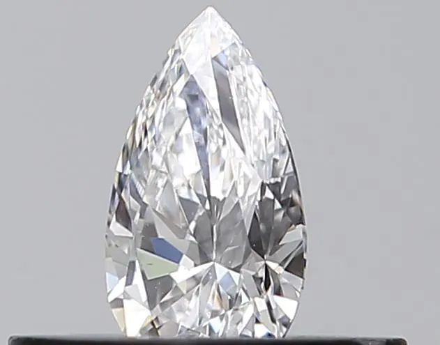 0.23 Carat