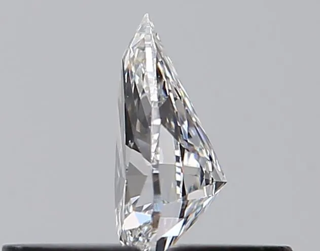 0.25 Carat
