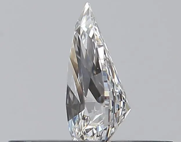 0.23 Carat