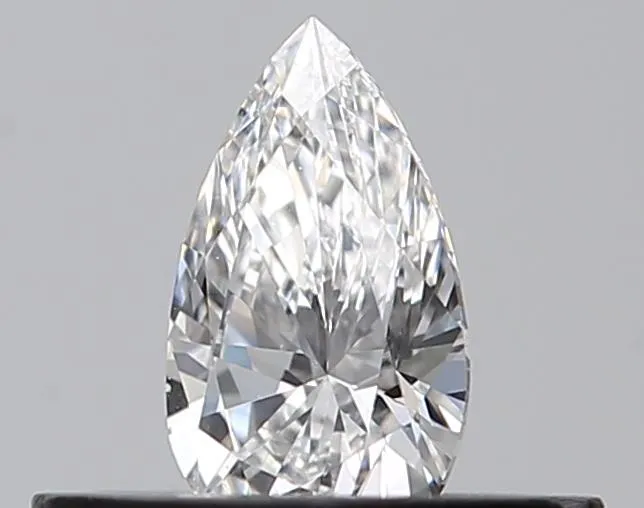0.23 Carat