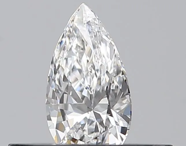 0.23 Carat