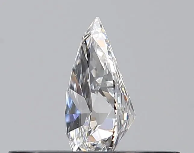0.24 Carat