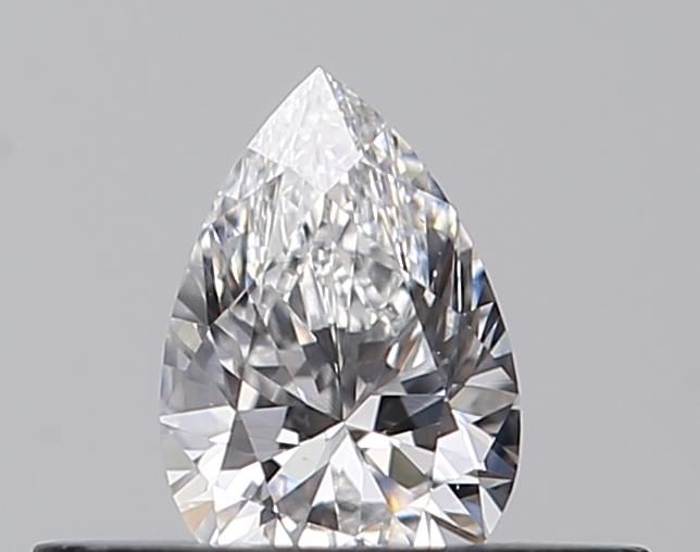 0.24 Carat