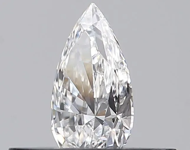 0.24 Carat