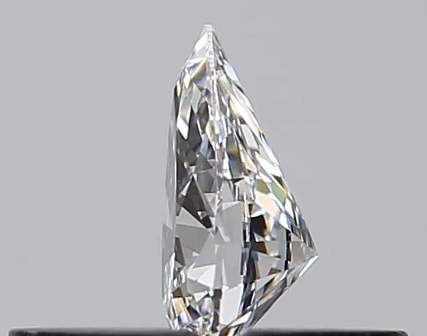 0.23 Carat