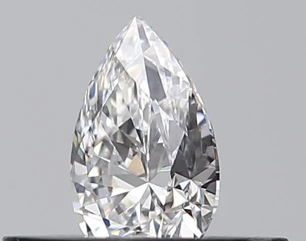 0.24 Carat