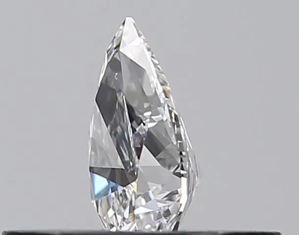 0.23 Carat