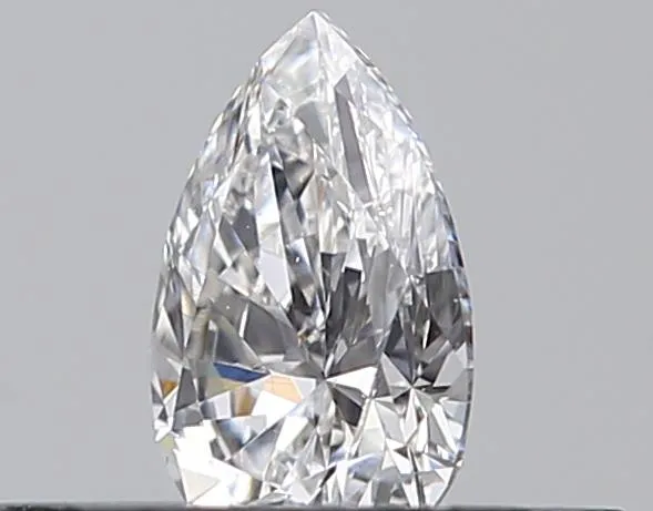 0.24 Carat