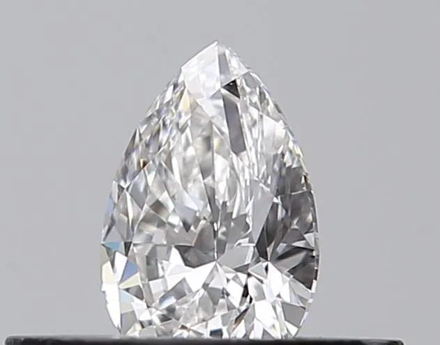 0.23 Carat