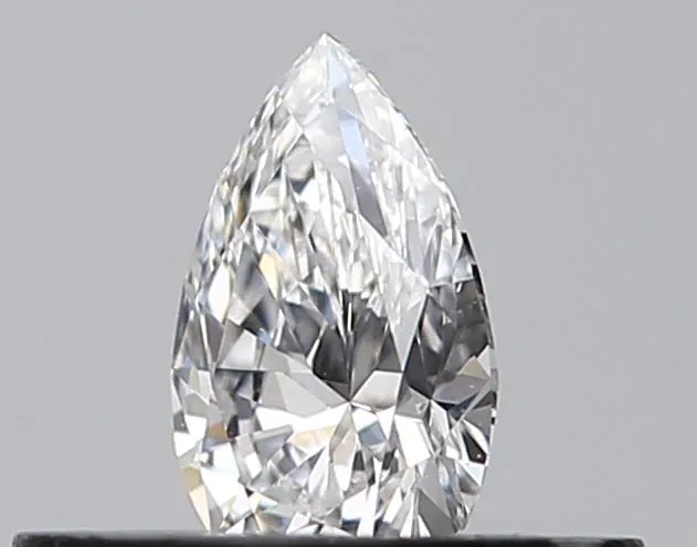 0.23 Carat