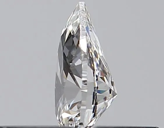 0.23 Carat