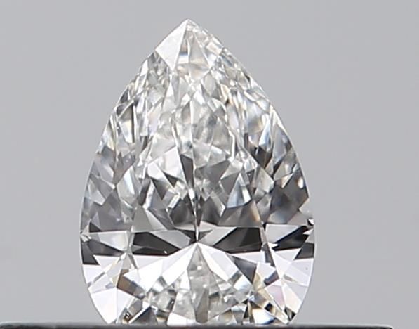 0.23 Carat