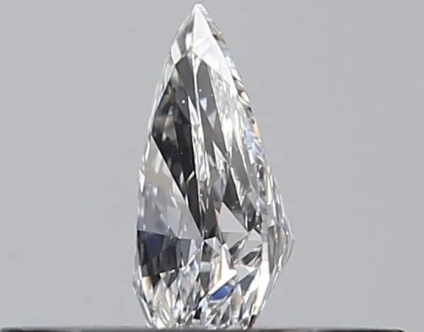 0.23 Carat