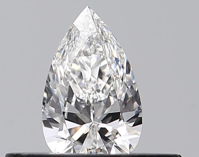0.24 Carat