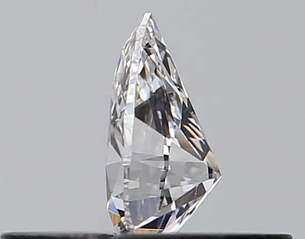 0.24 Carat