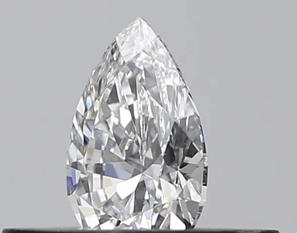 0.23 Carat