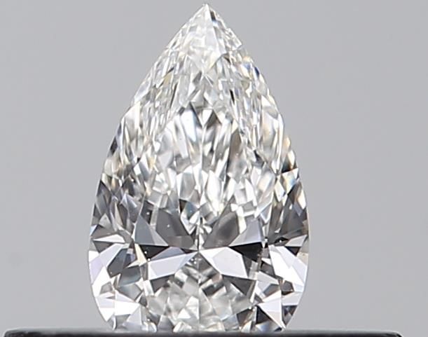 0.23 Carat