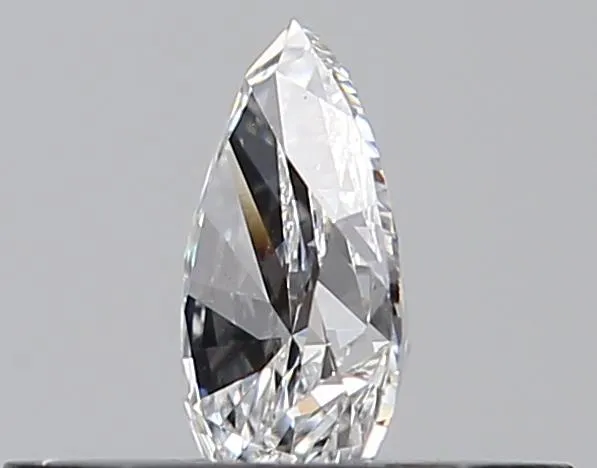 0.26 Carat