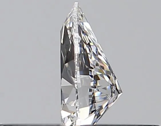 0.23 Carat
