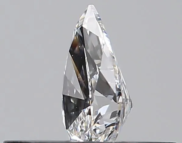 0.25 Carat