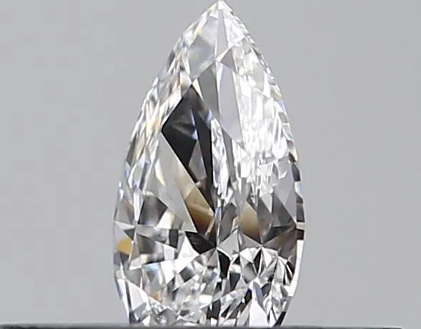 0.23 Carat